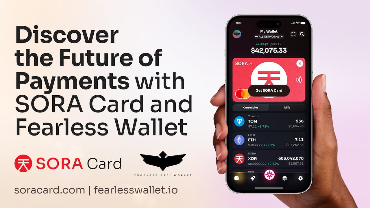 fearless-wallet