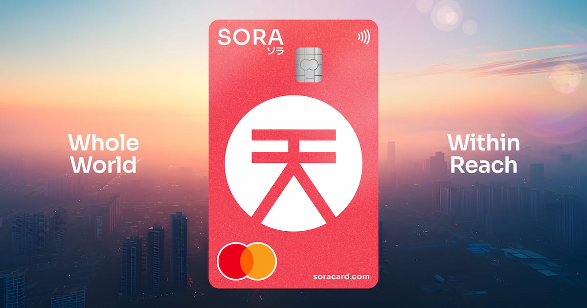 International Crypto Card: Your Gateway to the World